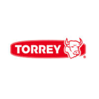 Refrigeradores Torrey