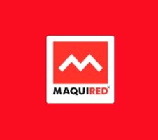 MAQUIRED