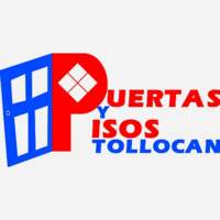 Puertas y Pisos Tollocan