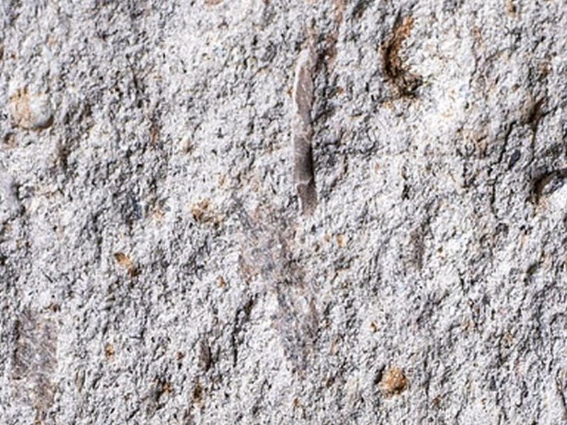 Piedra Natural Gris Pachuca