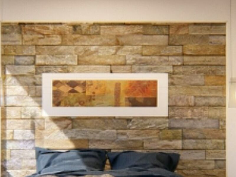 Diseño Interiores Pachuca