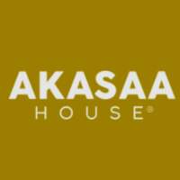 Akasaa House