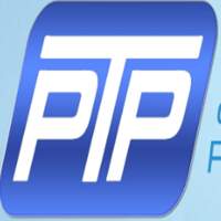 PTP