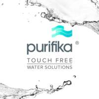 Purifika México