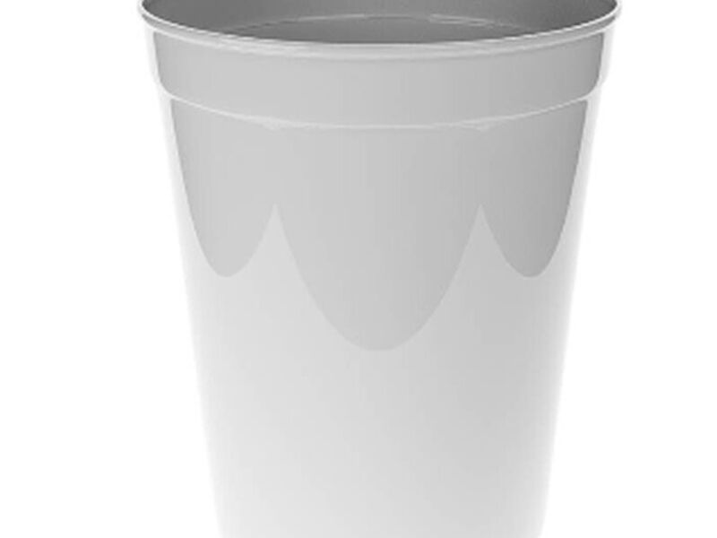 Vaso 32 oz