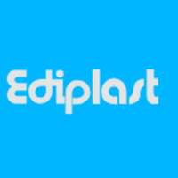 Ediplast