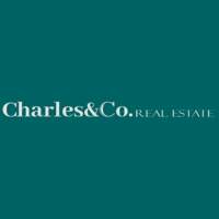 CHARLES.CO REAL ESTATE