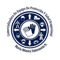 Comercializadora Equipo de protección México