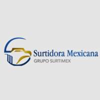 SURTIMEX Surtidora mexicana