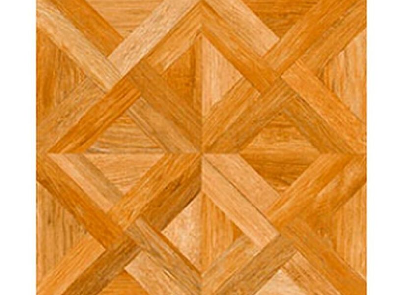 Turin Brown México