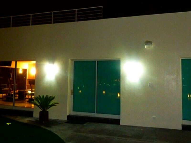 Proyecto 003 México 