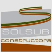 SOLSUB Constructora S. R.L. de C.V.