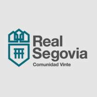 Real Segovia Puebla