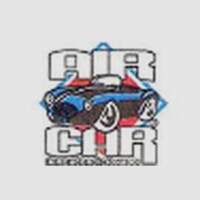 AIR CAR AUTO CLIMAS