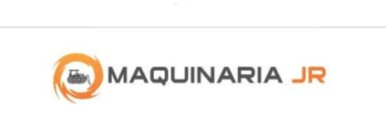 Maquinaria Jr.