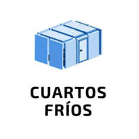 Cuartos Fríos