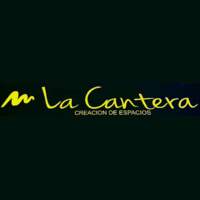 La Cantera Apson