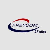 FREYCOM