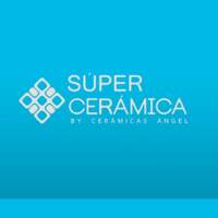 Súper Cerámica