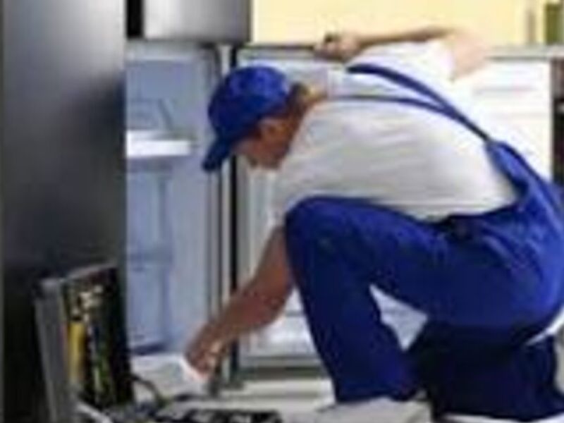 Mantenimiento preventivo refrigeración méxico