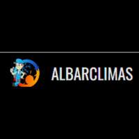 ALBARCLIMAS