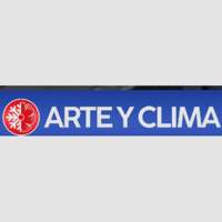 ARTE Y CLIMA