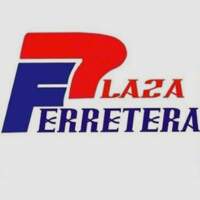 Plaza Ferretera México