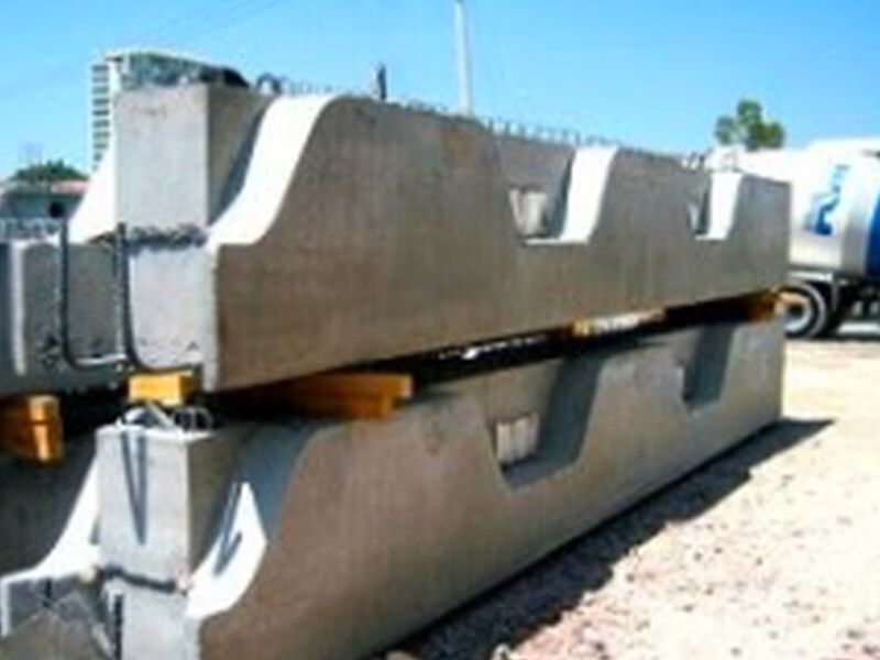 Concreto resistencia temprana mexico 