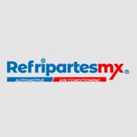 REFRIPARTESMX