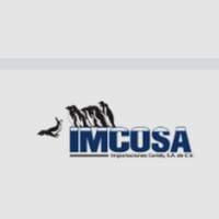 IMCOSA