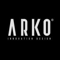 Arko Design