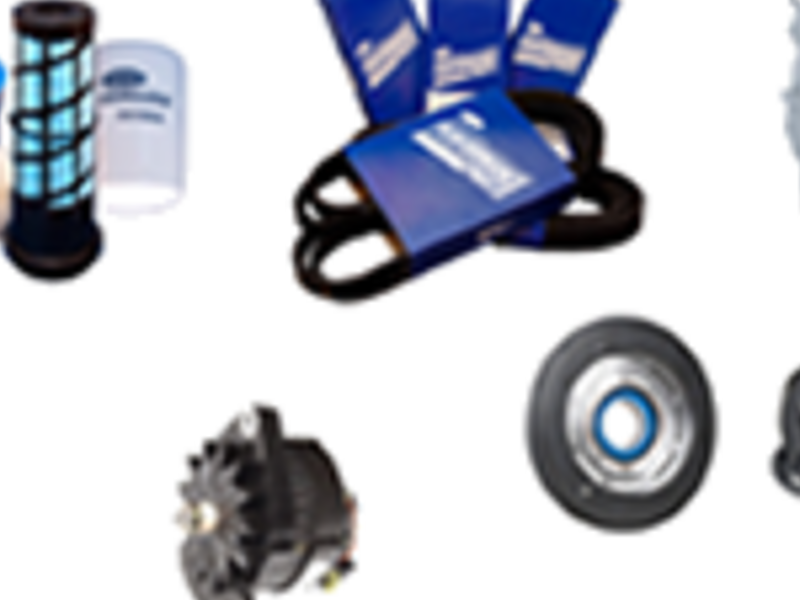 Servicio especial frío automotriz méxico
