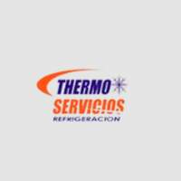 THERMO SERVICIOS