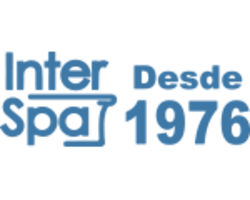 Inter Spa México