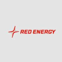 RED ENERGY