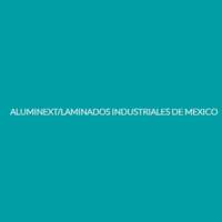 ALUMINEXT LAMINADOS INDUSTRIALES