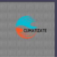 Climatízate