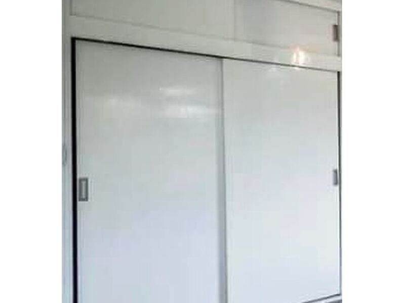 Puertas Closet México