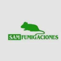 Sam Fumigaciones