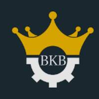 BKB Infraestructura