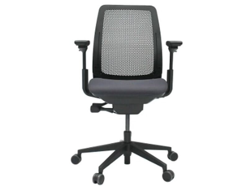 Steelcase Amia Air