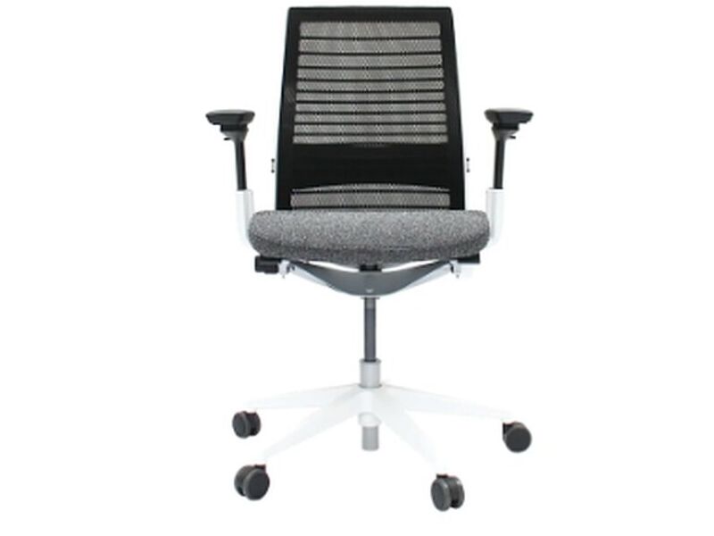Steelcase Think