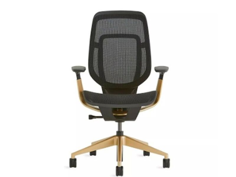Steelcase Karman