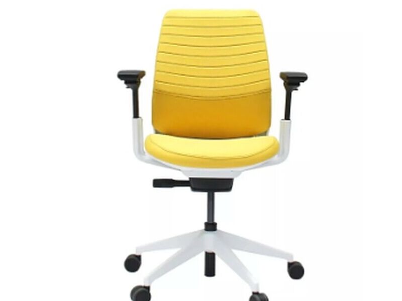 Steelcase Series 2