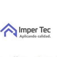 IMPERTEC