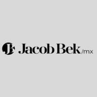JACOB BEK