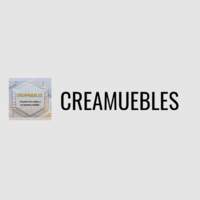 CREAMUEBLES