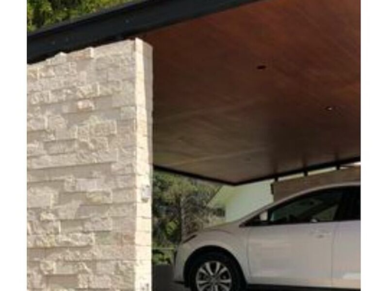 pergolas especiales mexico 