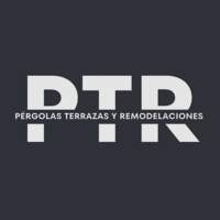 PTR