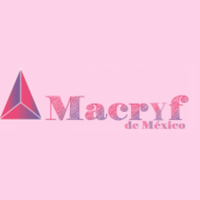 MACRYF México